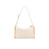 MARC JACOBS THE SCENE SMALL SHOULDER BAG 2P6HSH013H01
